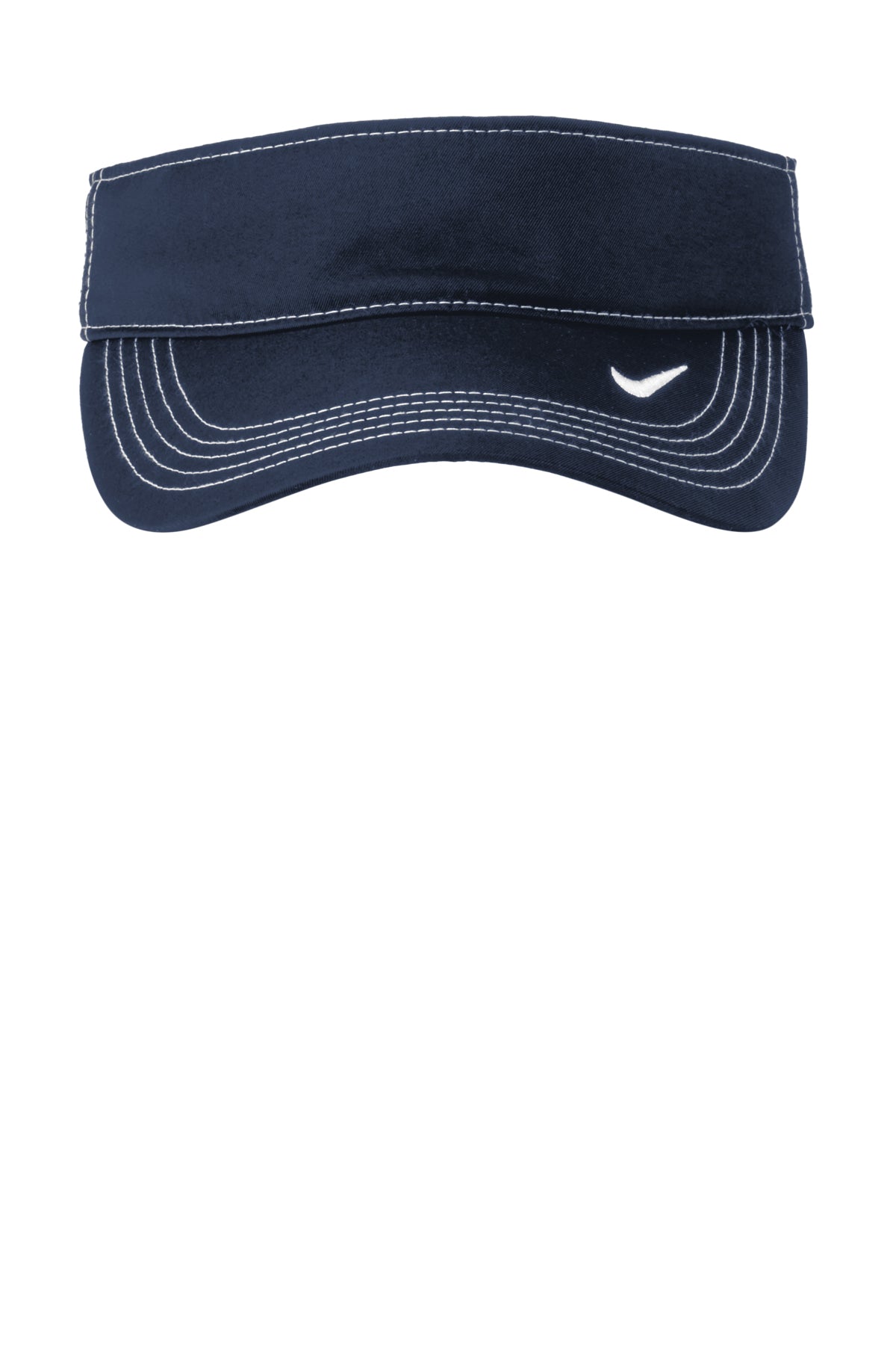 Nike Dri-FIT Ace Visor Customizing