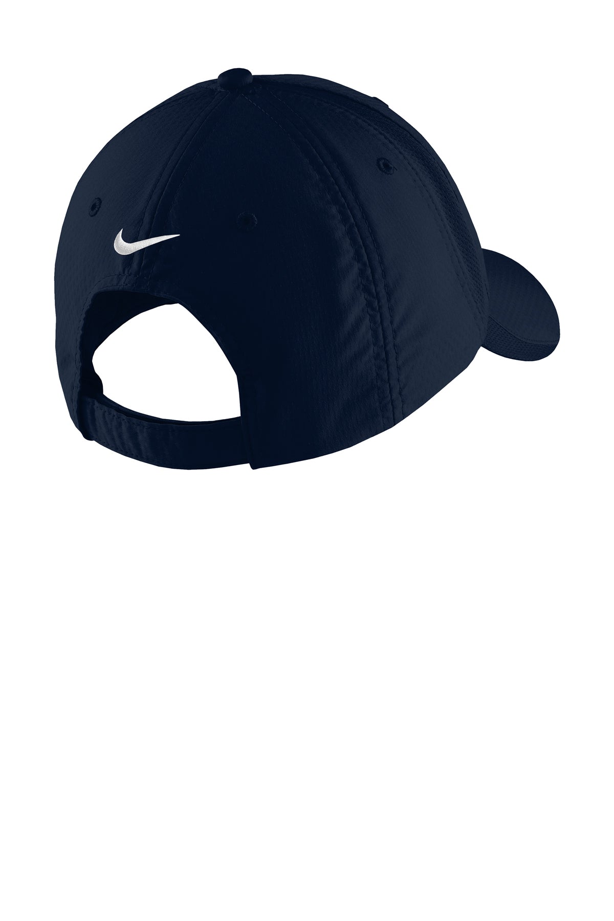 Nike Sphere Performance Cap Customizing