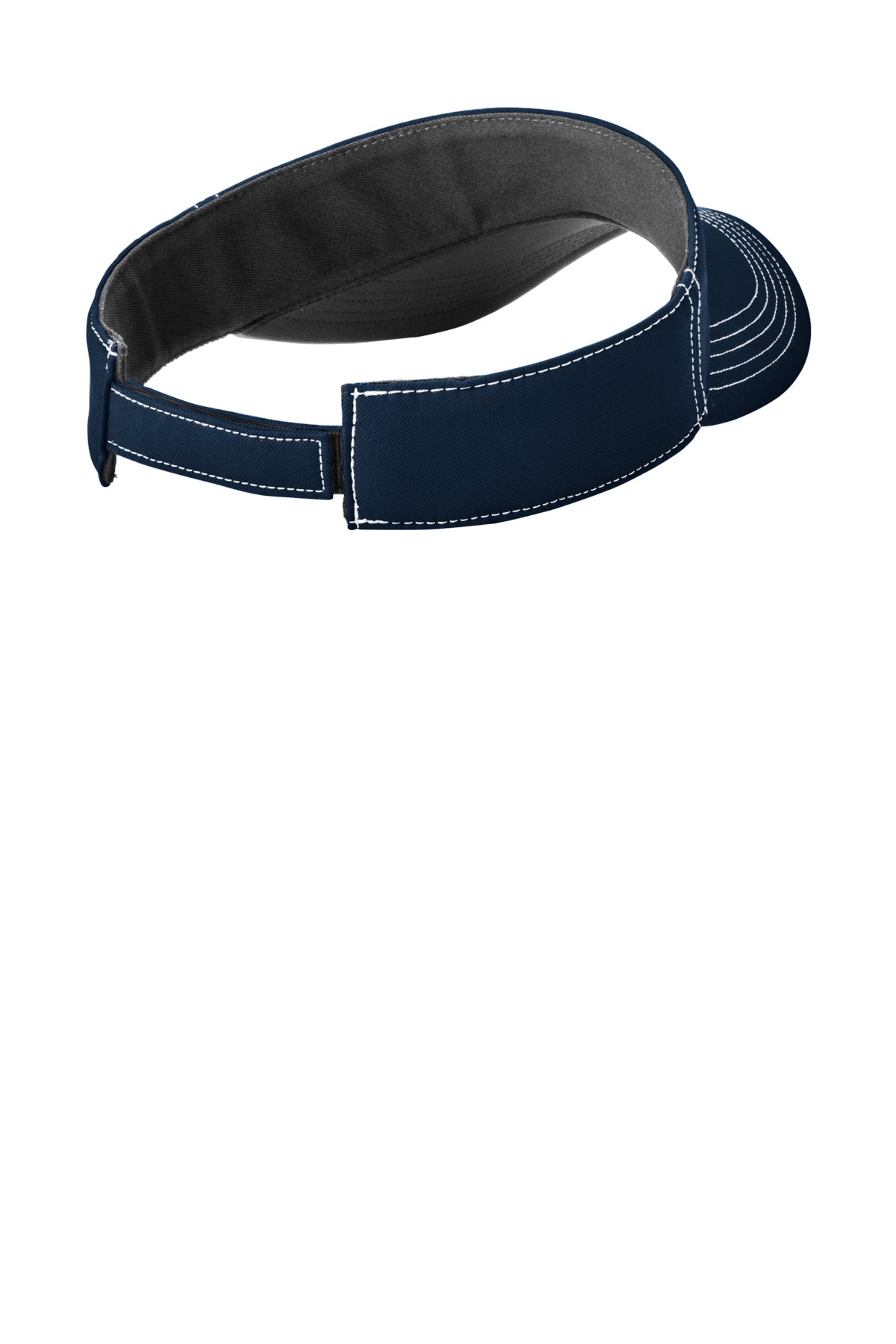 Nike Dri-FIT Ace Visor Customizing