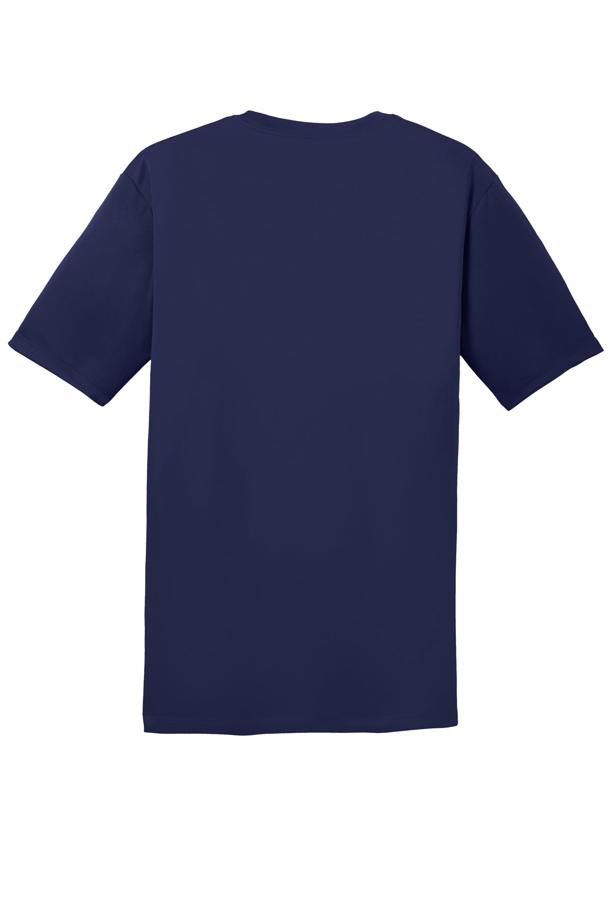 Hanes® Cool Dri® Performance T-Shirt Customizing