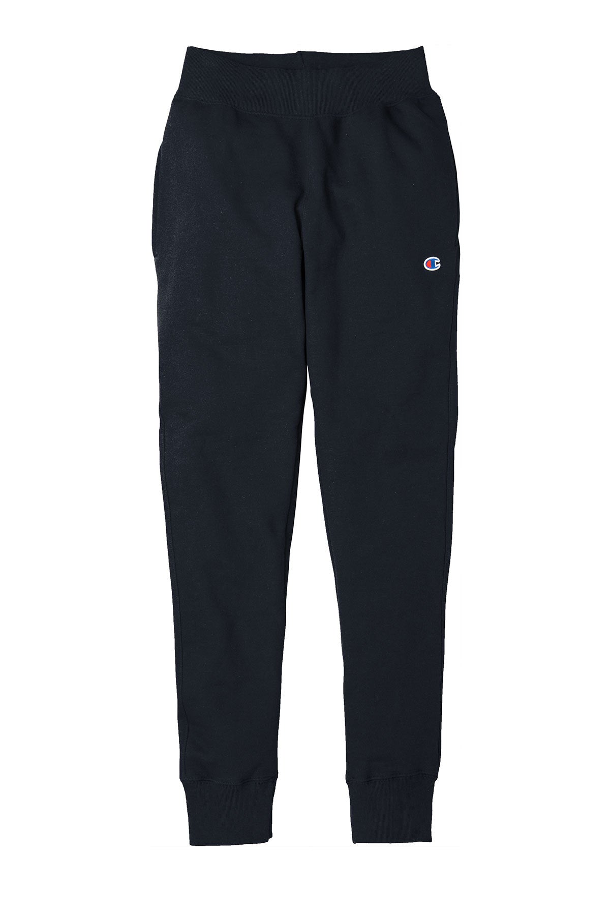 Champion ® Reverse Weave ® Jogger Customizing