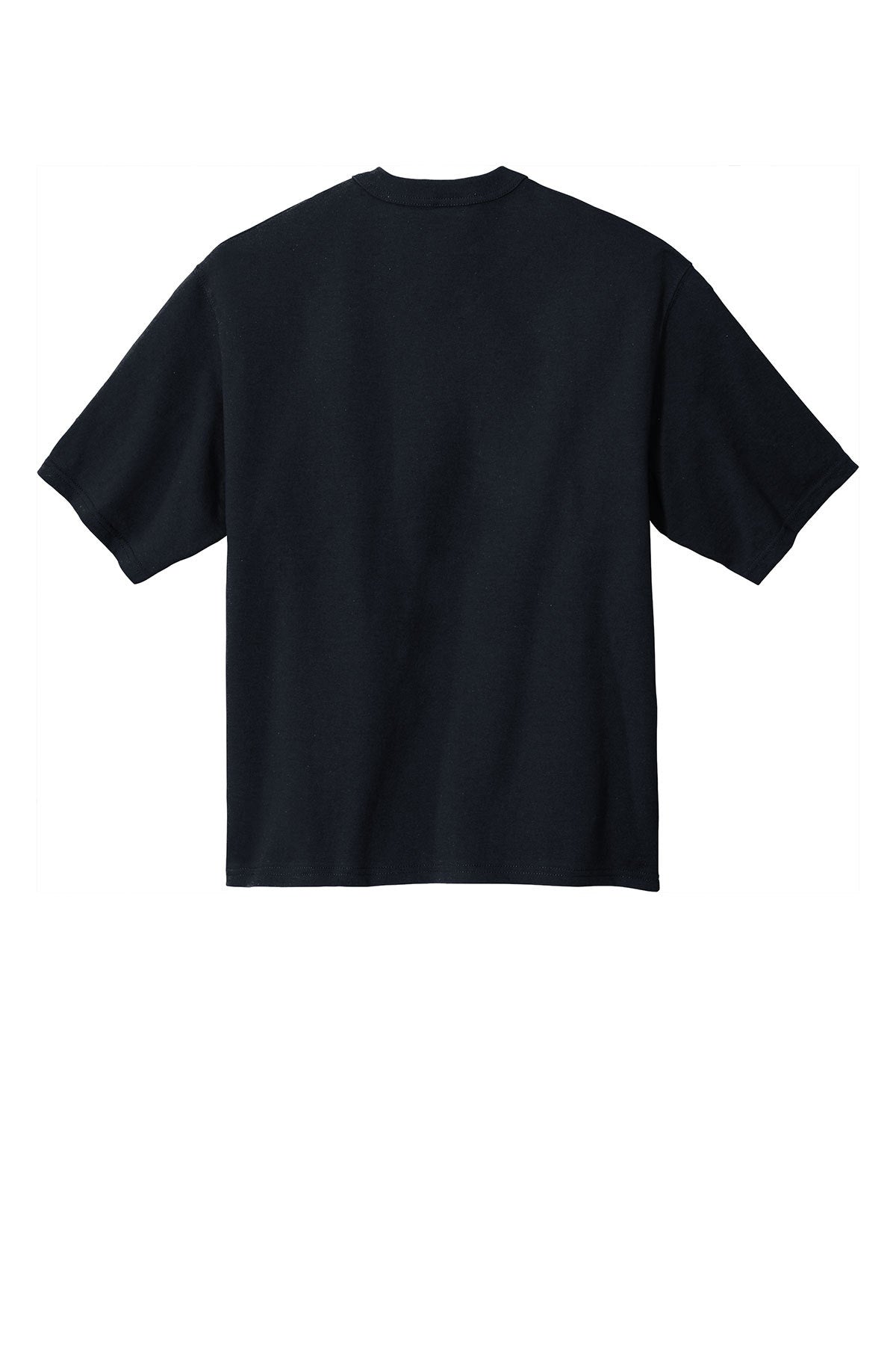Champion ® Heritage 7-Oz. Jersey Tee Customizing