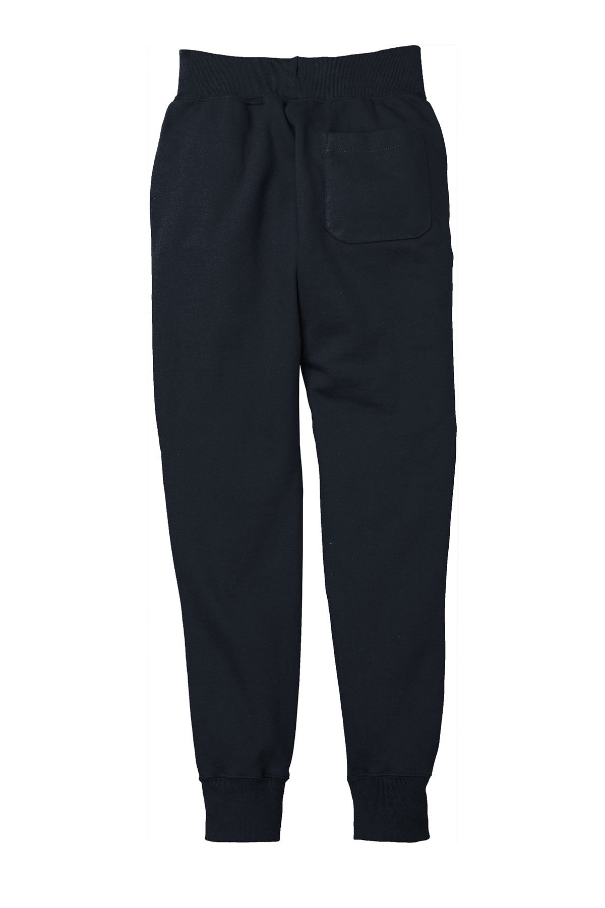 Champion ® Reverse Weave ® Jogger Customizing