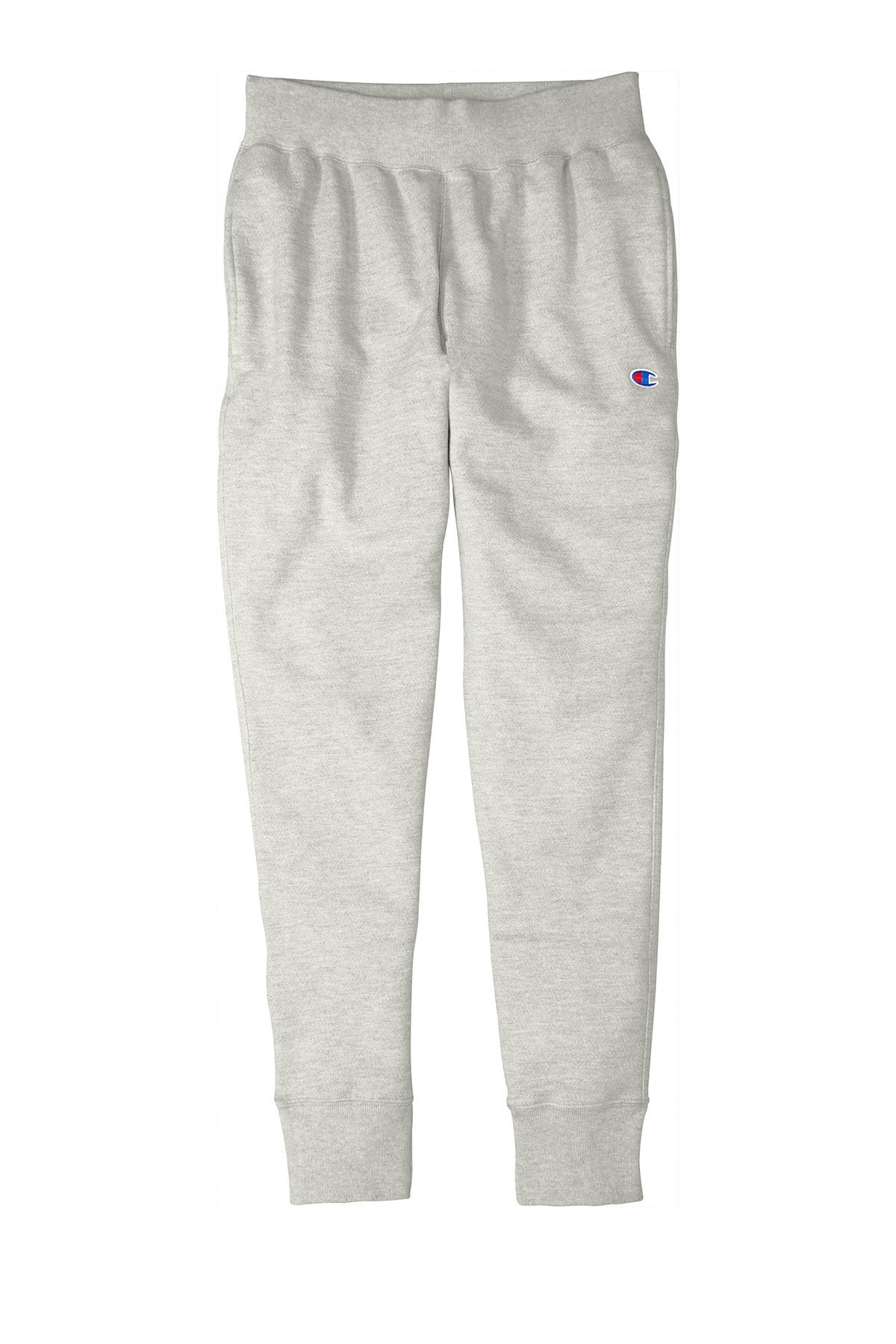 Champion ® Reverse Weave ® Jogger Customizing