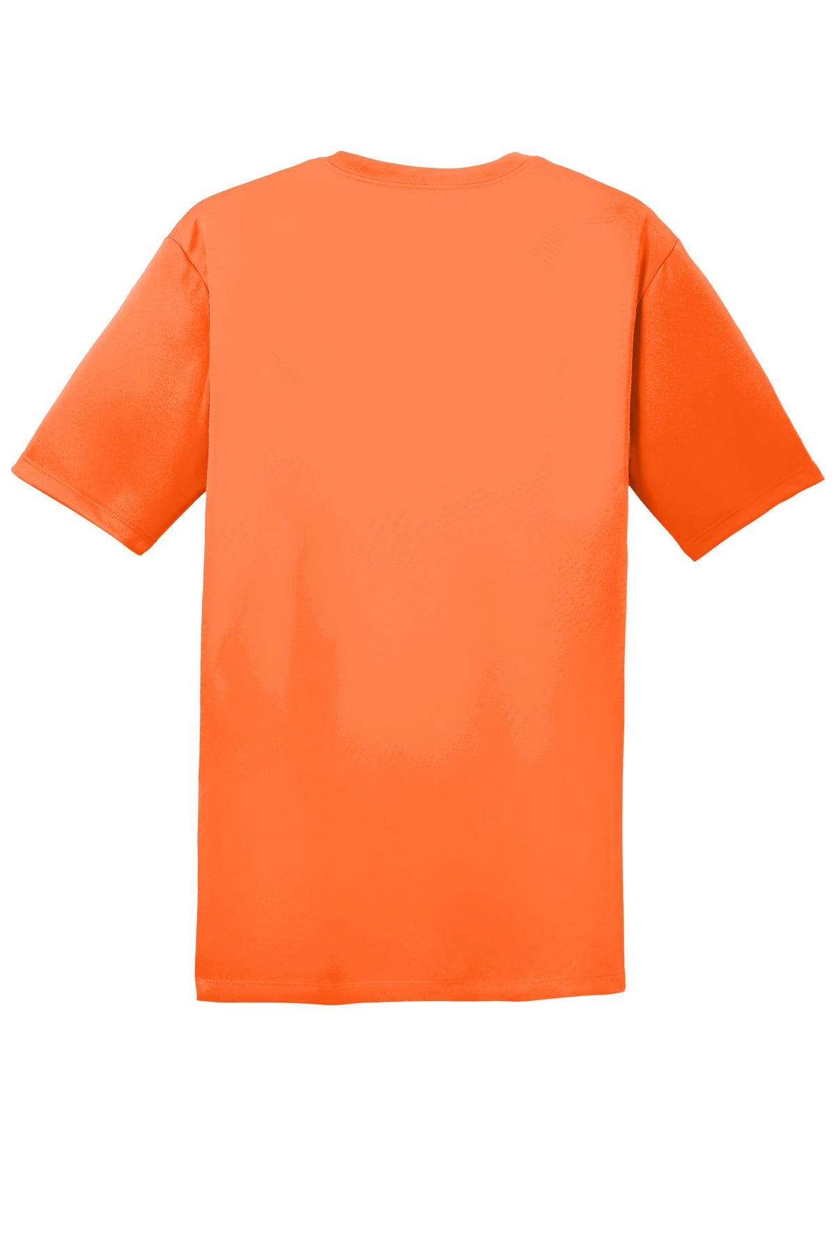 Hanes® Cool Dri® Performance T-Shirt Customizing