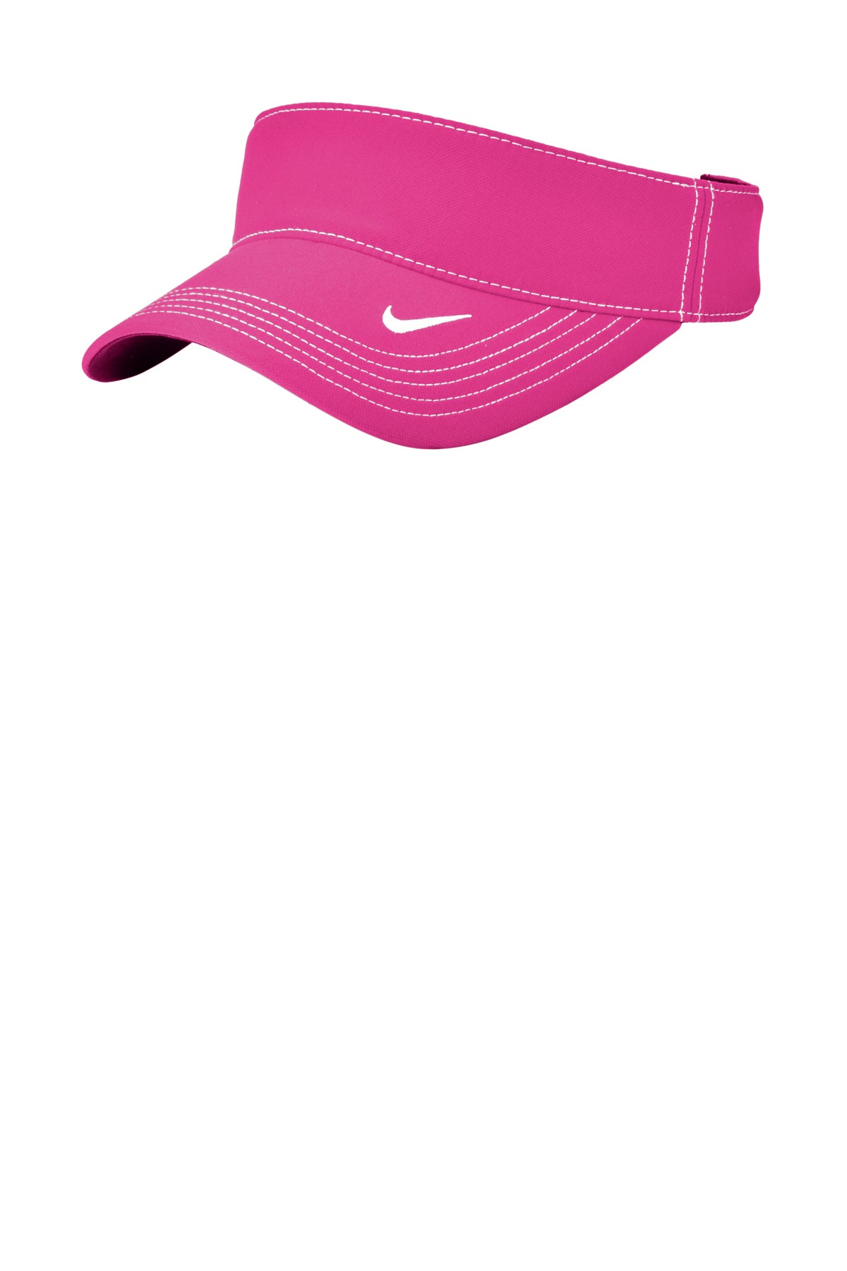 Nike Dri-FIT Ace Visor Customizing