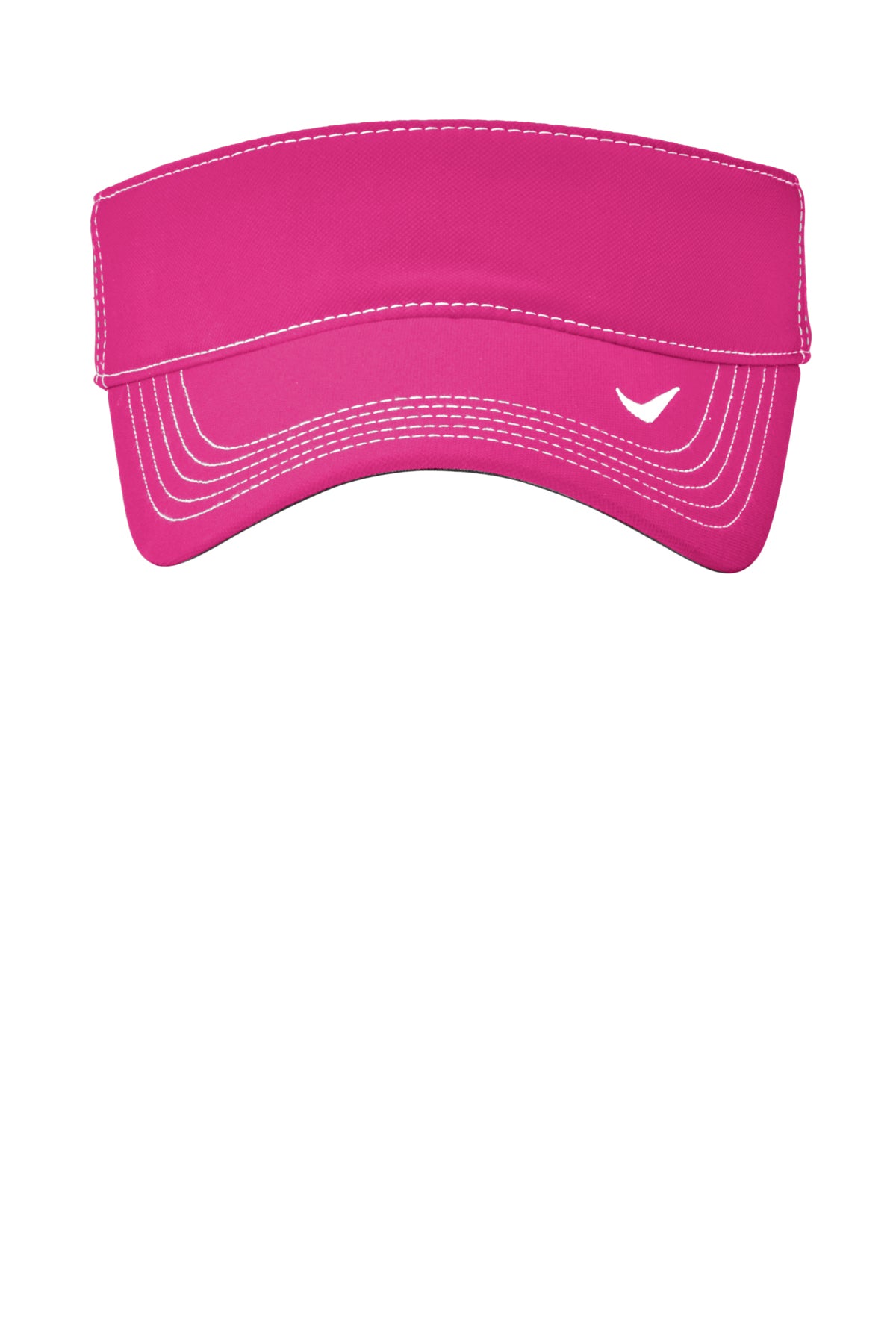 Nike Dri-FIT Ace Visor Customizing