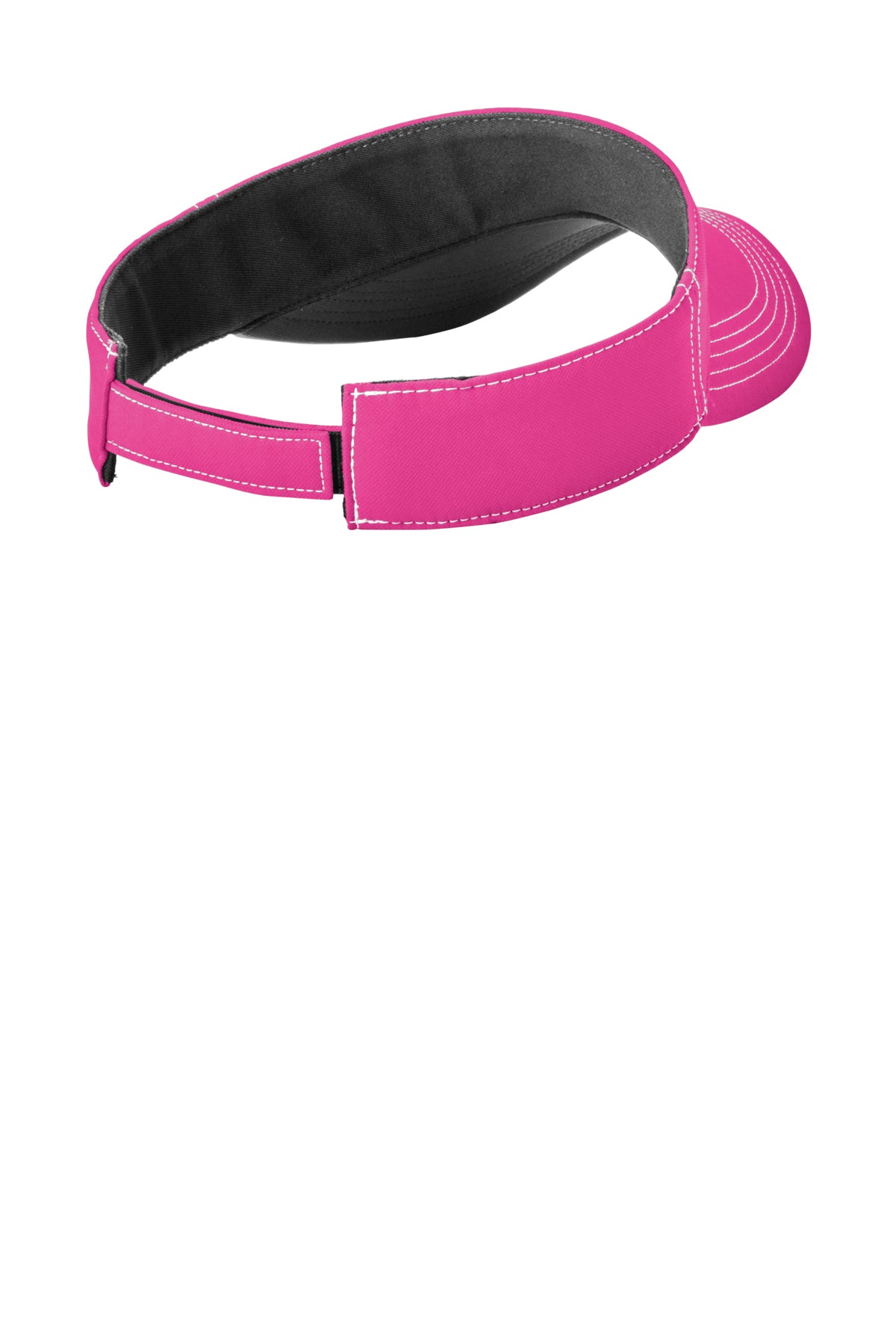 Nike Dri-FIT Ace Visor Customizing