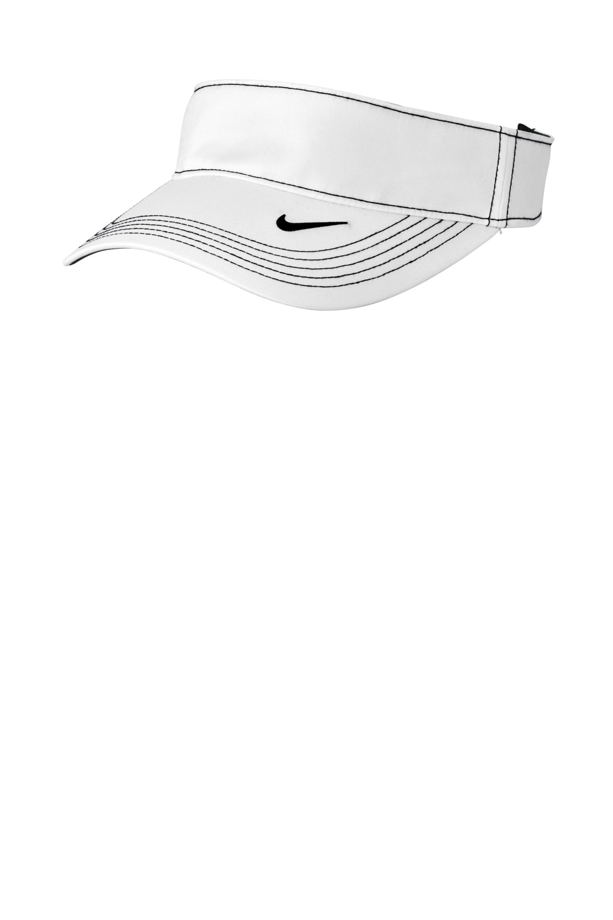 Nike Dri-FIT Ace Visor Customizing