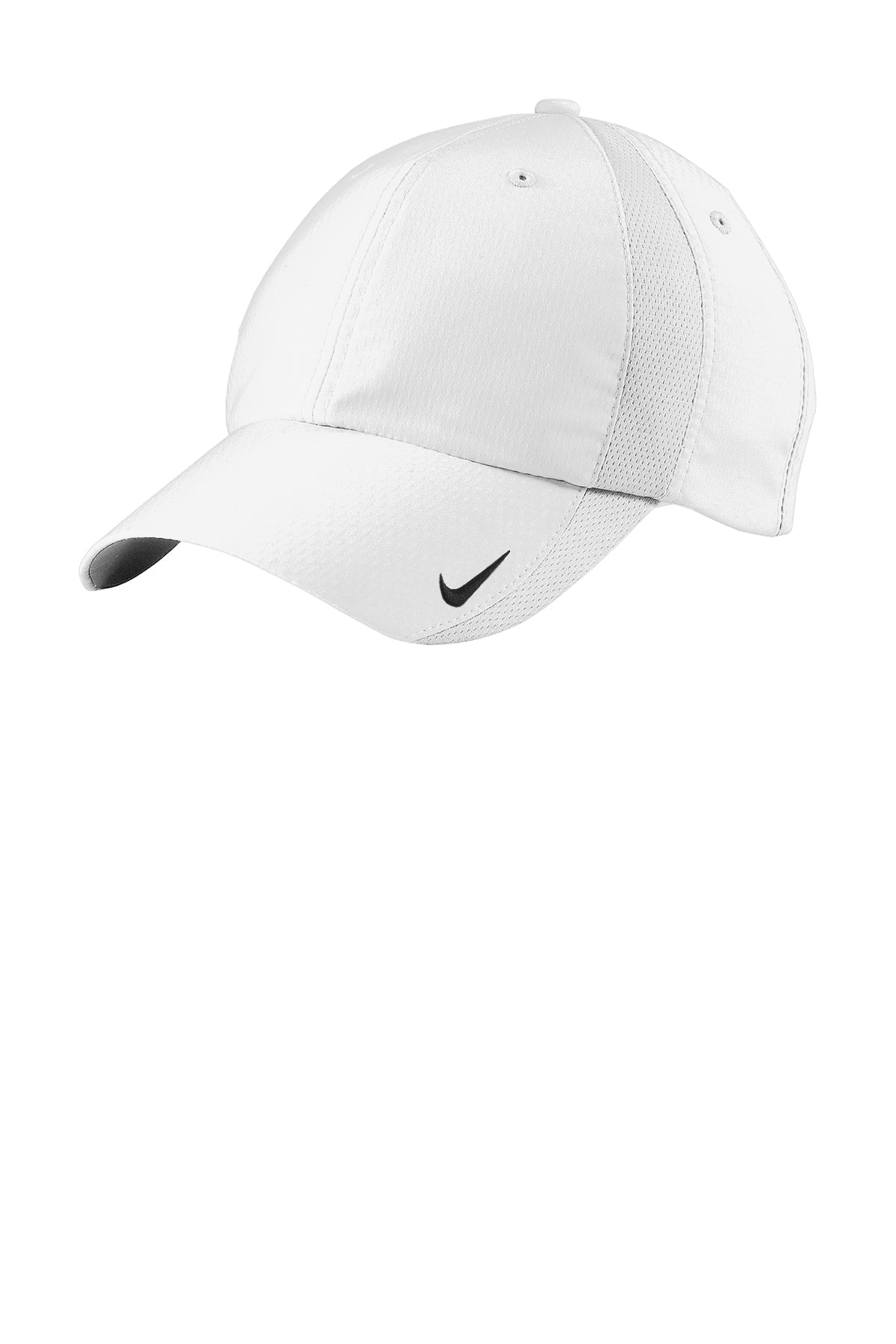 Nike Sphere Performance Cap Customizing