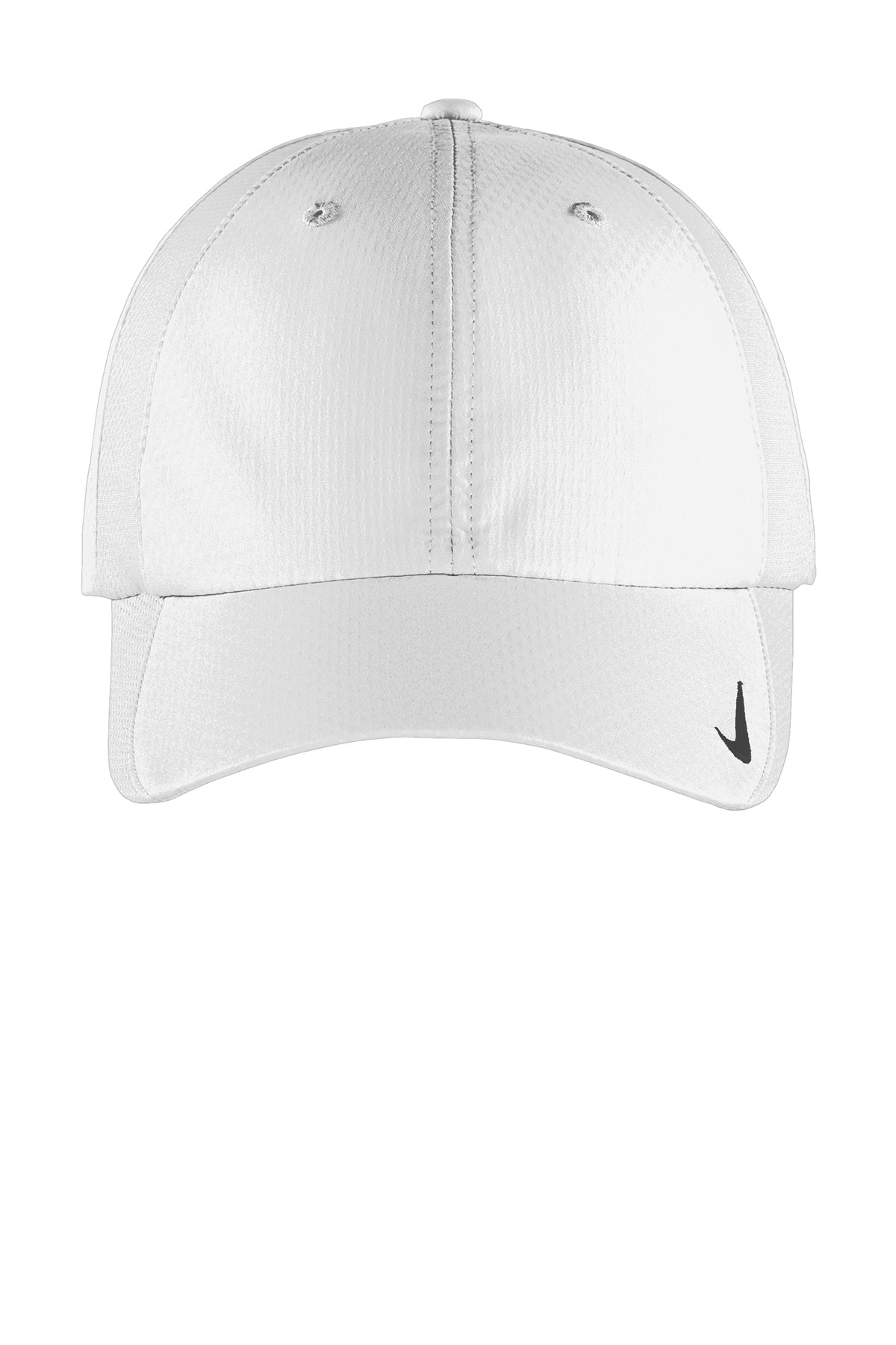 Nike Sphere Performance Cap Customizing