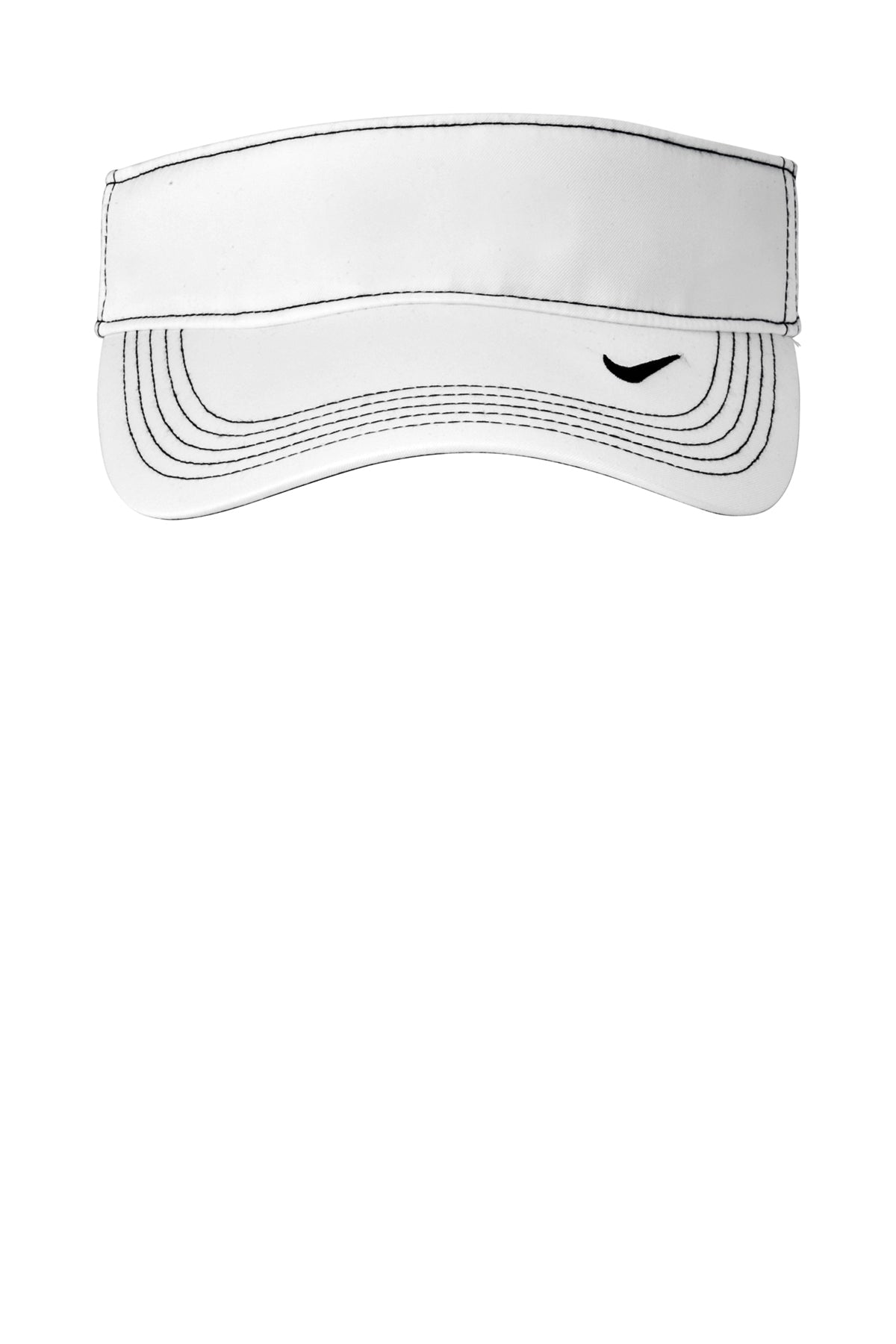 Nike Dri-FIT Ace Visor Customizing