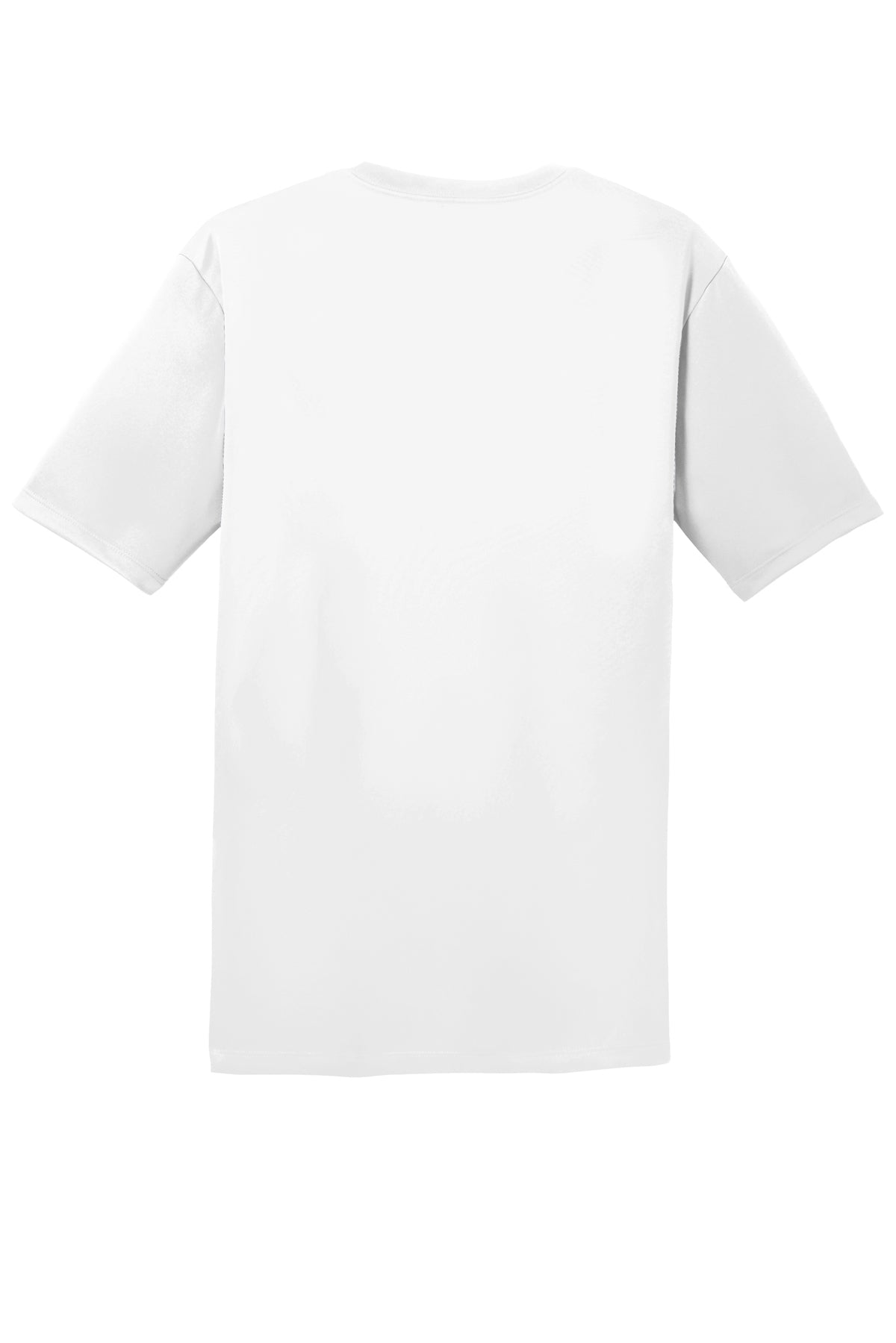 Hanes® Cool Dri® Performance T-Shirt Customizing