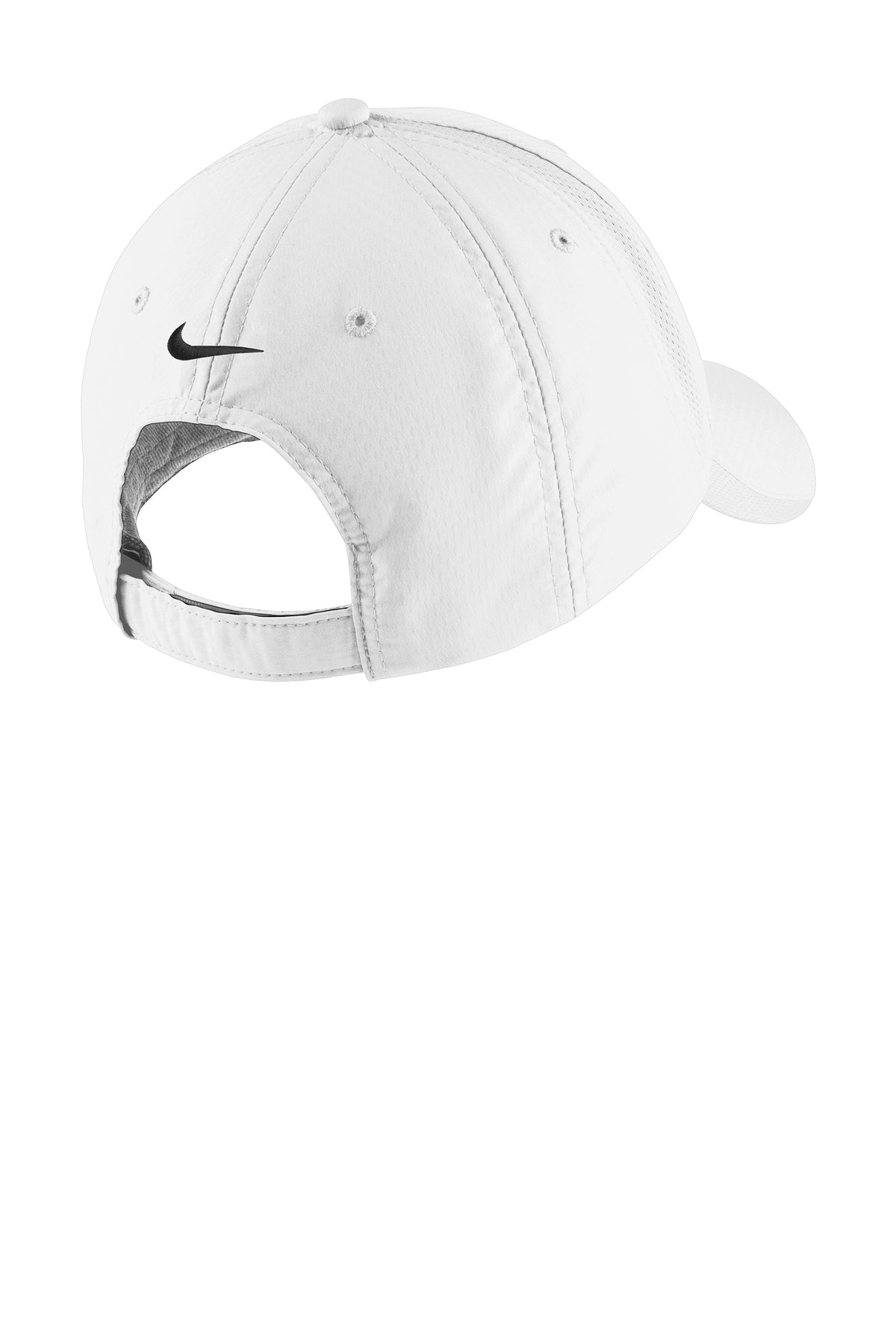 Nike Sphere Performance Cap Customizing