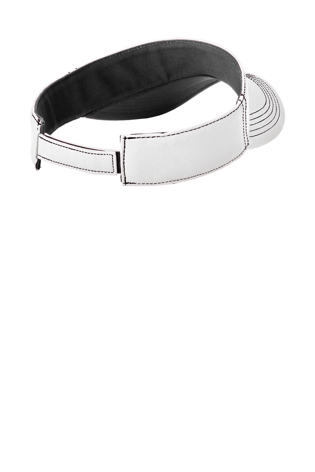 Nike Dri-FIT Ace Visor Customizing