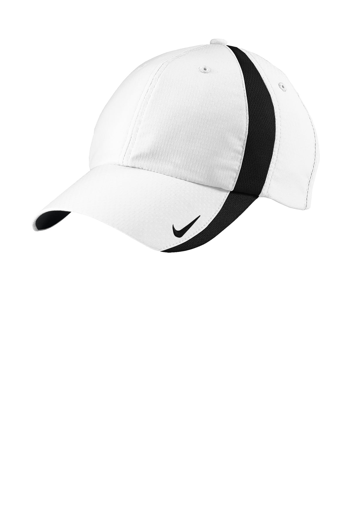 Nike Sphere Performance Cap Customizing
