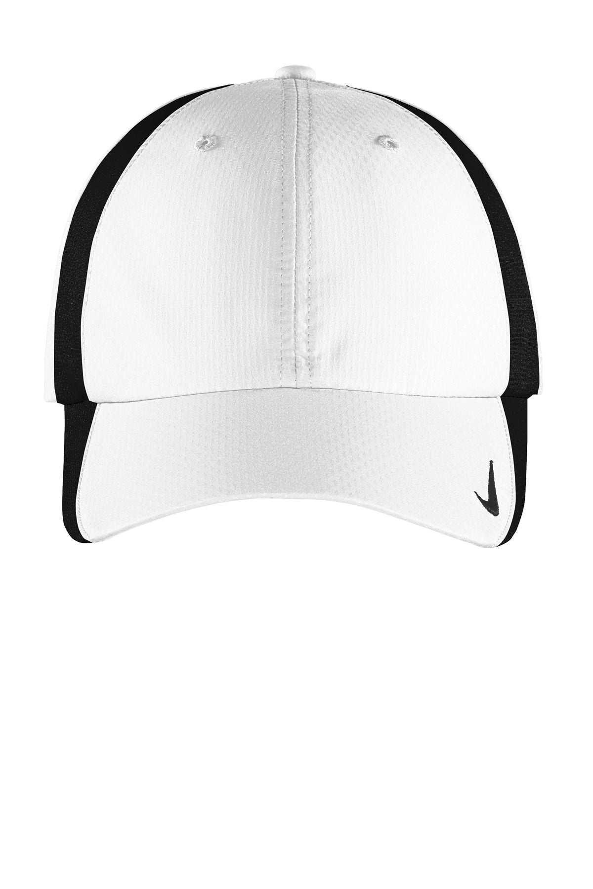 Nike Sphere Performance Cap Customizing