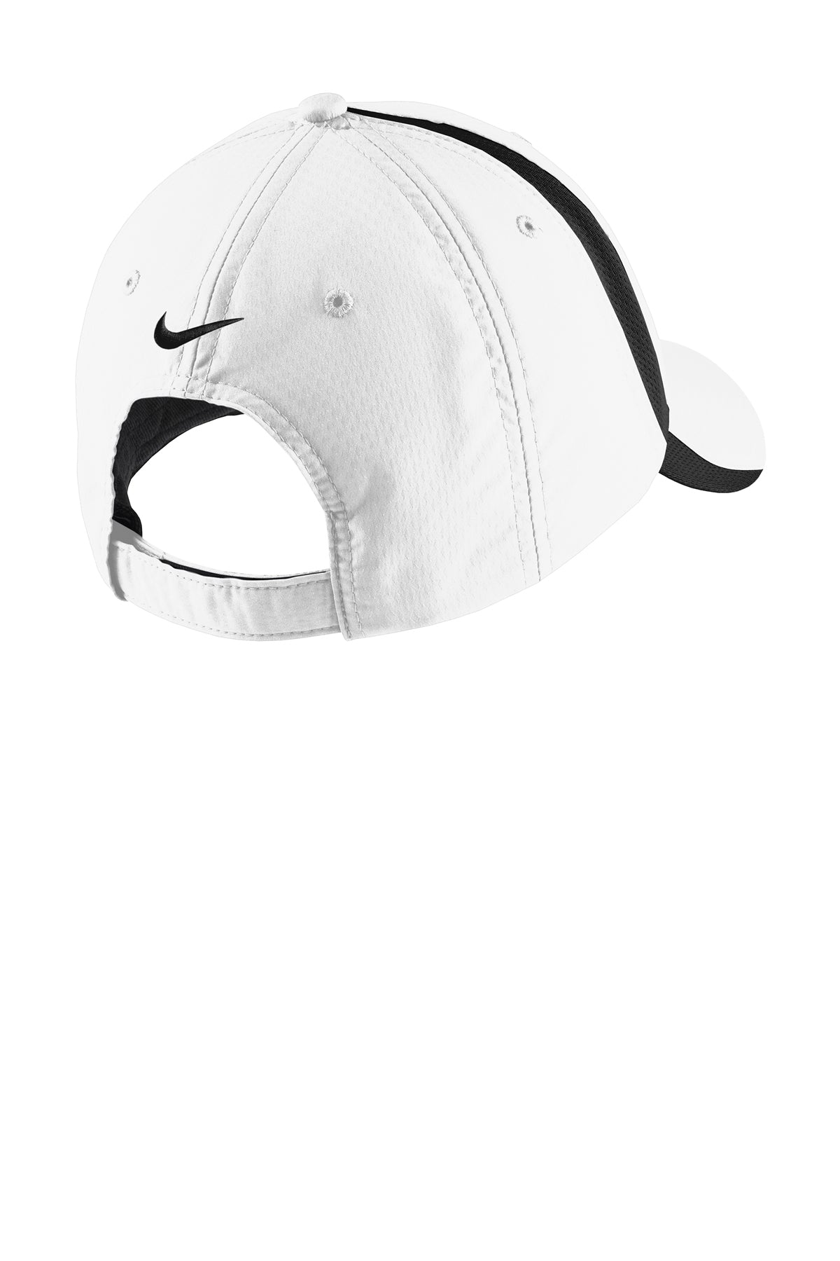Nike Sphere Performance Cap Customizing
