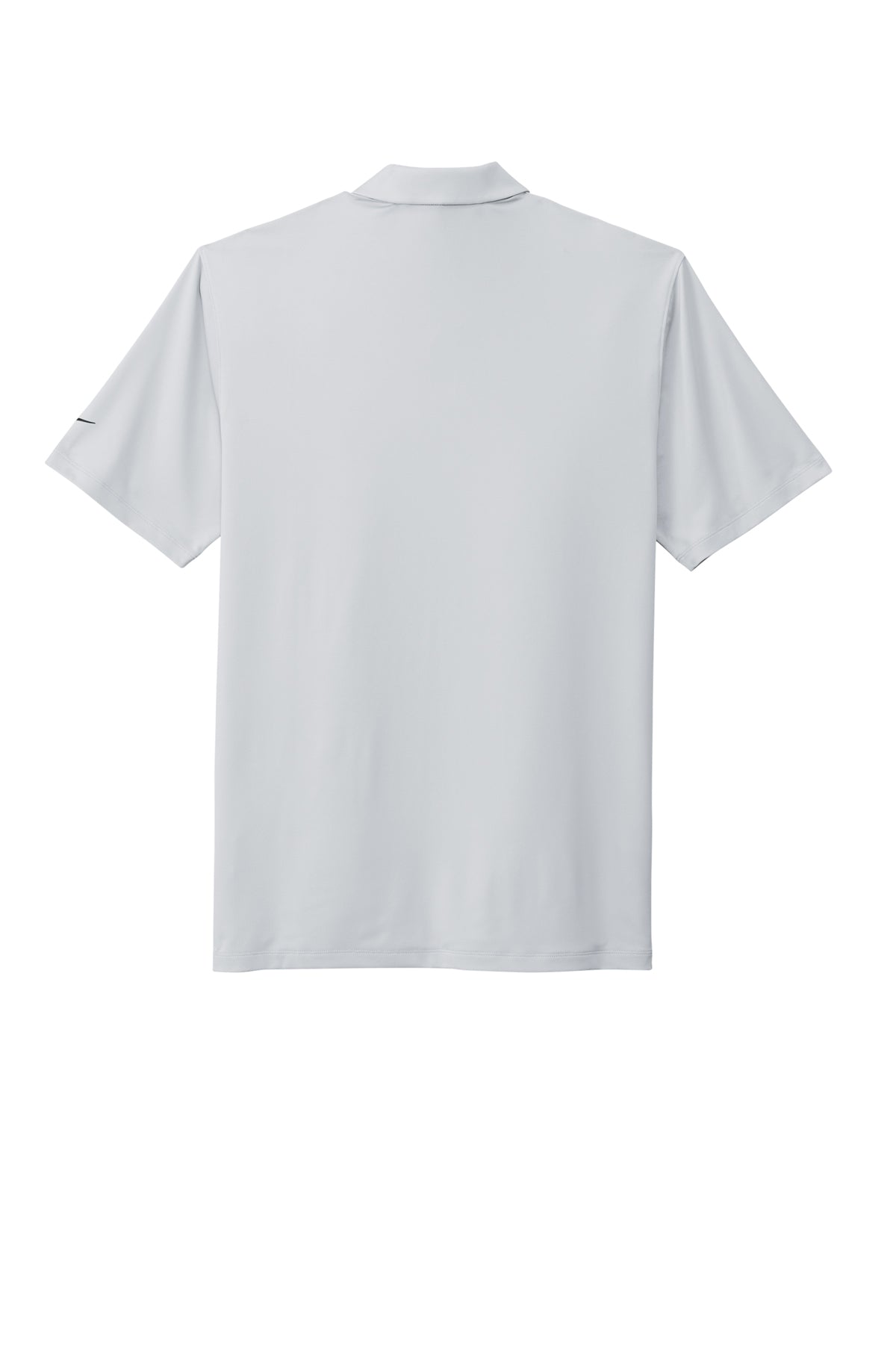 Nike Dri-FIT Vapor Block Polo Customizing